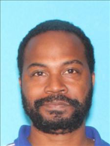 Leonardo Depaul Edwards a registered Sex Offender of Tennessee