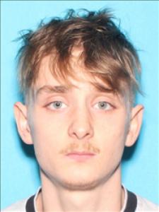 Skyler James English a registered Sex Offender of Mississippi