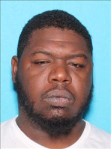 Carlos Devaris Jones a registered Sex Offender of Mississippi