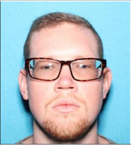 Kainon Anthony Wright a registered Sex Offender of Mississippi