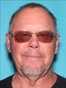 John David Merrifield a registered Sex Offender of Mississippi