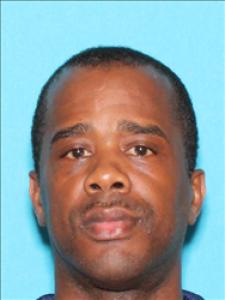 Jermaine Demond Dockery a registered Sex Offender of Mississippi