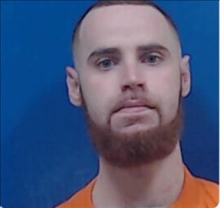 Eddie Lee Knight a registered Sex Offender of Mississippi