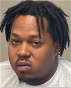 Kyle Jamar Prewitt a registered Sex Offender of Tennessee