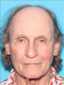 Michael Steven Keys a registered Sex Offender of Mississippi