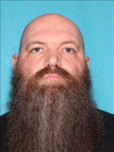 Johnathan Kane Golmon a registered Sex Offender of Mississippi