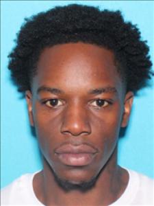 Jashawn Martavious Clark a registered Sex Offender of Mississippi