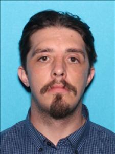 Brian Lloyd Brooks a registered Sex Offender of Mississippi