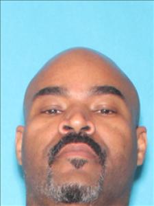 Luther Etwain Tootle a registered Sex Offender of Tennessee