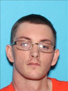 Michael Tyler Chincarini a registered Sex Offender of Mississippi