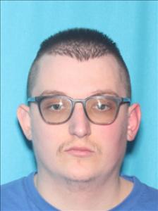 Kaleb William Puetz a registered Sex Offender of Mississippi