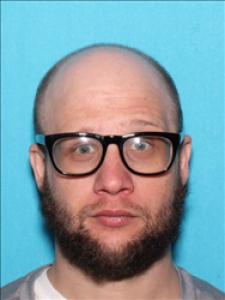 Korey Michael Kozloski a registered Sex Offender of Mississippi