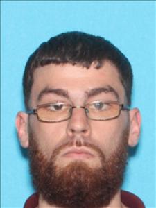 Stephen Kyle Dunlap a registered Sex Offender of Mississippi