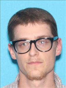 Darren Andrew Cawthorn a registered Sex Offender of Mississippi