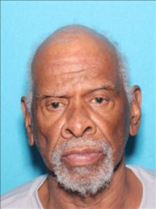 Lonzo White a registered Sex Offender of Mississippi