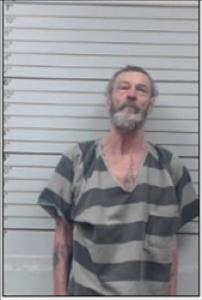 Jim Austin a registered Sex Offender of Mississippi