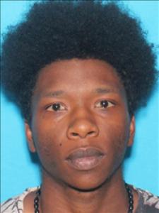 Marquis Jayquan Perry a registered Sex Offender of Mississippi