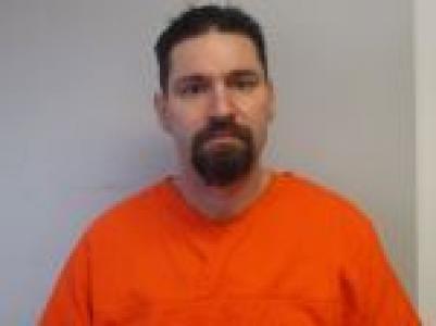 Walter Wayne Tarrance a registered Sex or Violent Offender of Oklahoma