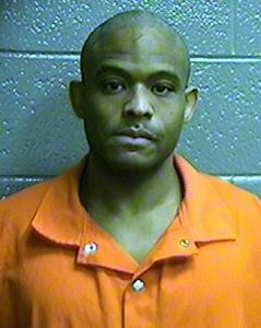 Edwin Demarco Johnson a registered Sex or Violent Offender of Oklahoma