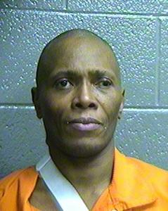 Christopher L Harley a registered Sex or Violent Offender of Oklahoma