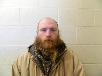 Kyle E Entwistle a registered Sex or Violent Offender of Oklahoma