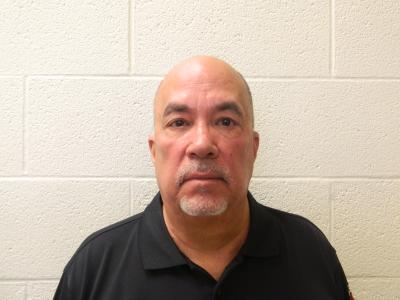 Jay Martin Schene a registered Sex or Violent Offender of Oklahoma