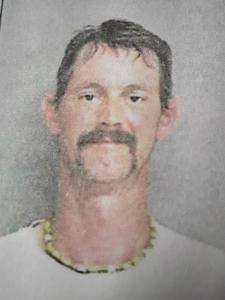 Randy Wayne Wells a registered Sex or Violent Offender of Oklahoma