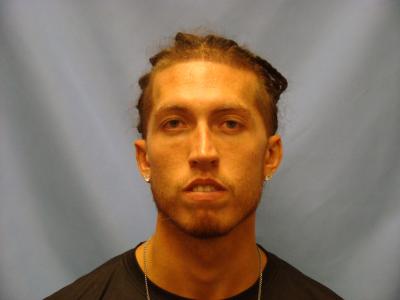 Robert Kelly Wade a registered Sex or Violent Offender of Oklahoma