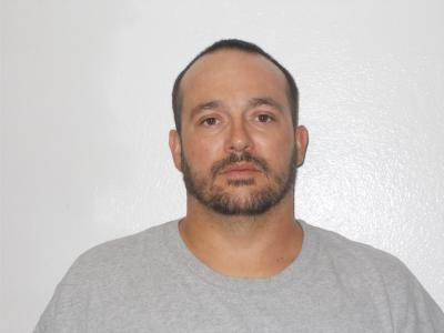 Michael Herbert Broughton Jr a registered Sex or Violent Offender of Oklahoma