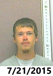 Gunner Dewayne Raynor a registered Sex or Violent Offender of Oklahoma