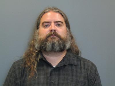 Eric Taylor Shaddy a registered Sex or Violent Offender of Oklahoma