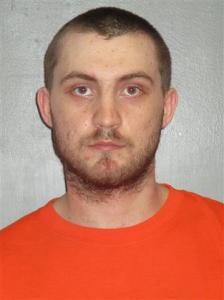 Dakota Lee Hubbs a registered Sex or Violent Offender of Oklahoma