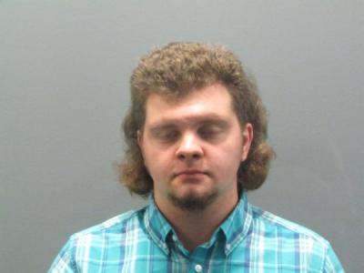 Tanner Keith Owens a registered Sex or Violent Offender of Oklahoma