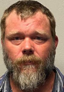 George T Kolmsee III a registered Sex or Violent Offender of Oklahoma