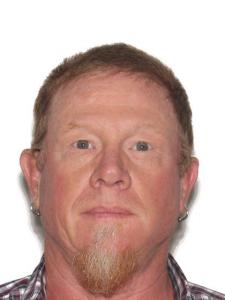 Hank D Mcdonald a registered Sex or Violent Offender of Oklahoma