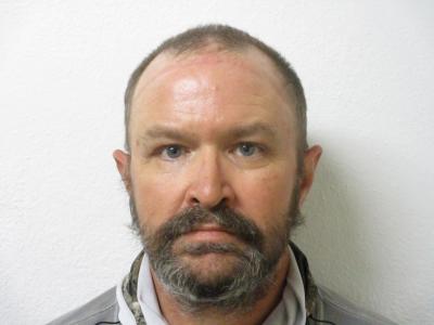 Edward Phillip Woods a registered Sex or Violent Offender of Oklahoma