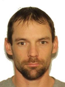 Bradley John Pittman a registered Sex or Violent Offender of Oklahoma