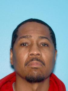 Terrell R Williams a registered Sex or Violent Offender of Oklahoma