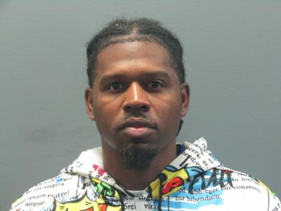 Bobby Fitzgerald Prince Jr a registered Sex or Violent Offender of Oklahoma