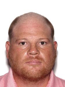 Michael Duskin a registered Sex or Violent Offender of Oklahoma
