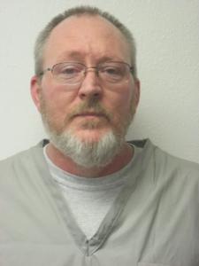 Gregory Scott Carr a registered Sex Offender of Missouri