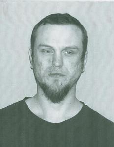 Christopher Adam Dayton a registered Sex or Violent Offender of Oklahoma