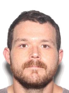 David Weldon Mcwhirter a registered Sex or Violent Offender of Oklahoma