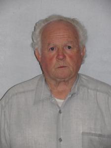 Donald L Duncan a registered Sex or Violent Offender of Oklahoma
