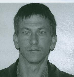 Gary Joseph Marlatt a registered Sex or Violent Offender of Oklahoma