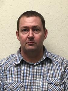 Michael Lael Mulder a registered Sex or Violent Offender of Oklahoma