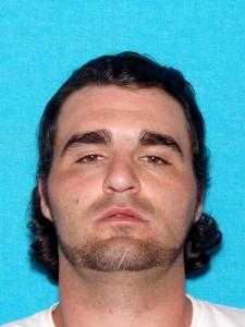 Robert Lee Sebastion a registered Sex or Violent Offender of Oklahoma