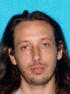 Robert Harley Davidson Conley Jr a registered Sex or Violent Offender of Oklahoma