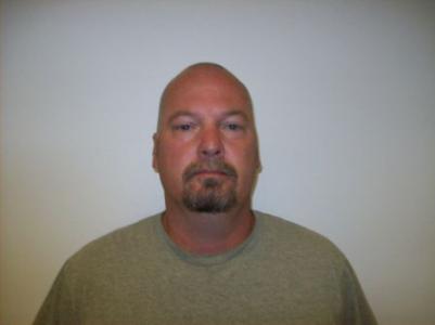Allen Wayne Latham a registered Sex or Violent Offender of Oklahoma
