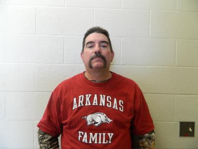 Erron Daniel Vanderlugt a registered Sex or Violent Offender of Oklahoma